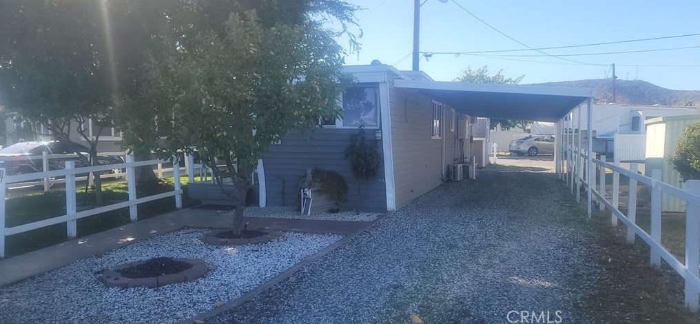 35099 W Florida Ave #d-7, Hemet, CA 92545