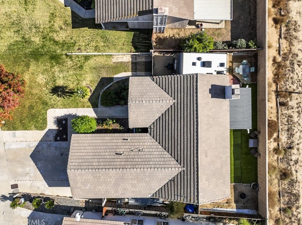 22539 Elbow Creek Trl, Wildomar CA  92595-8499 exterior