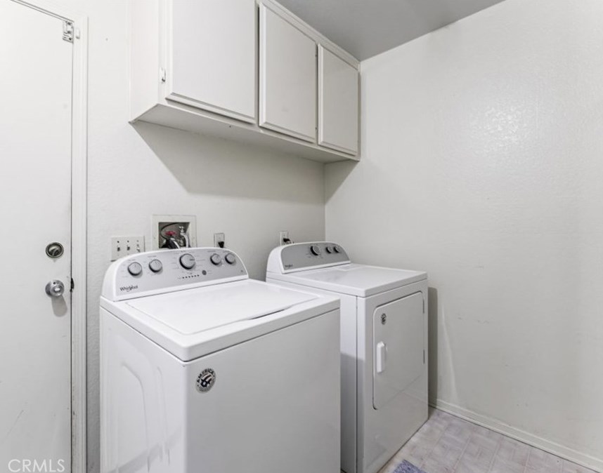 22539 Elbow Creek Trl, Wildomar CA  92595-8499 exterior