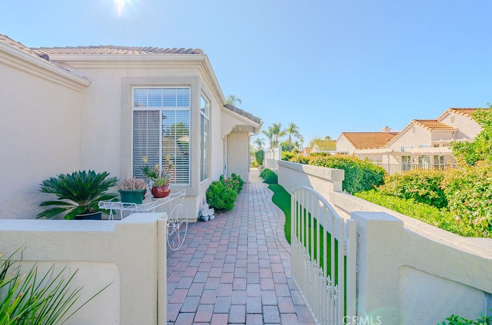 40207 Via Acuna, Murrieta, CA 92562