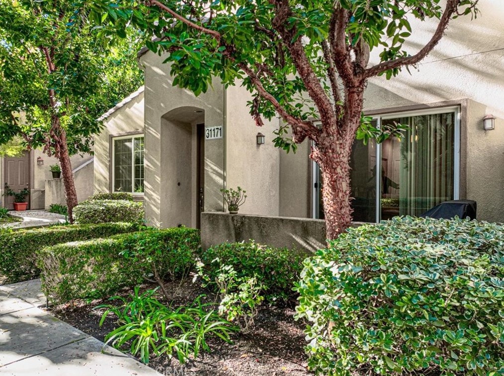 31171 Strawberry Tree Ln #99, Temecula, CA 92592