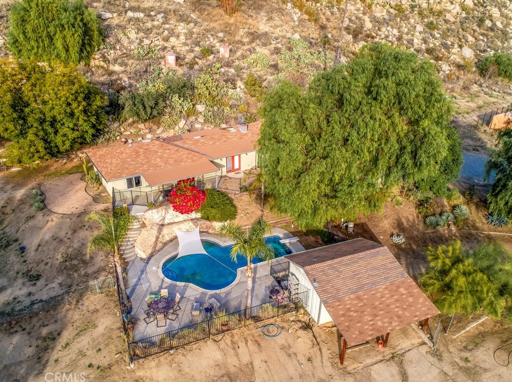 41188 Gibbel Rd, Hemet, CA 92544-9621