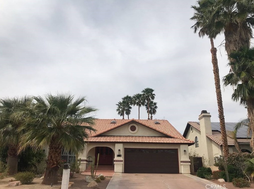 68320 Concepcion Rd, Cathedral City, CA 92234-3636