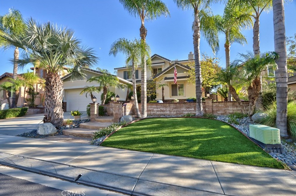 26543 Chamomile St, Murrieta, CA 92562-4481