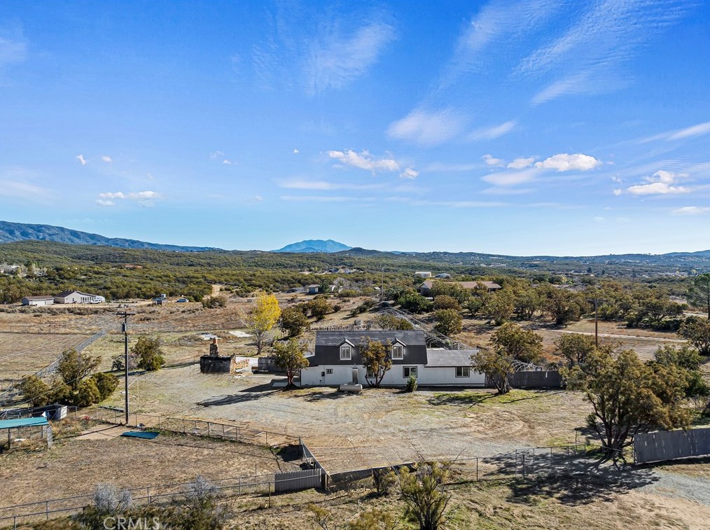 37650 Tripp Flats Rd, Anza, CA 92539