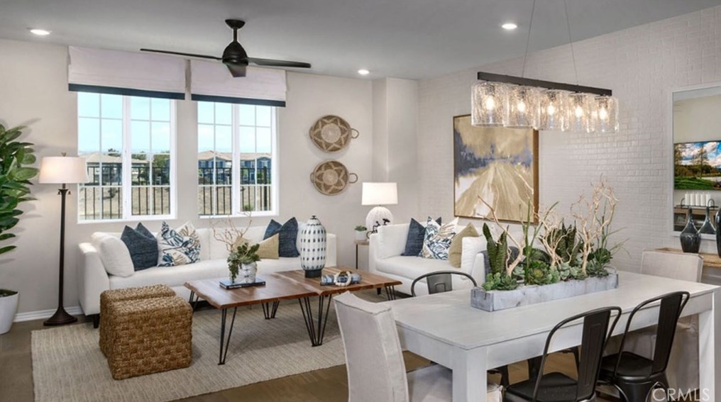 16048 Lasselle St #1, Moreno Valley, CA 92551