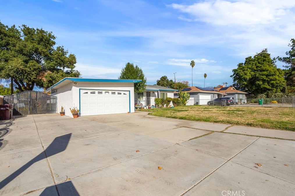 40548 Acacia Ave, Hemet, CA 92544-4637