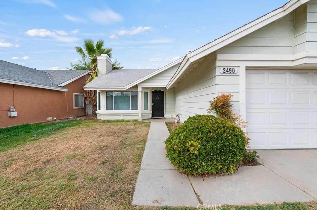 2490 Cavalcade Ct, Perris, CA 92571