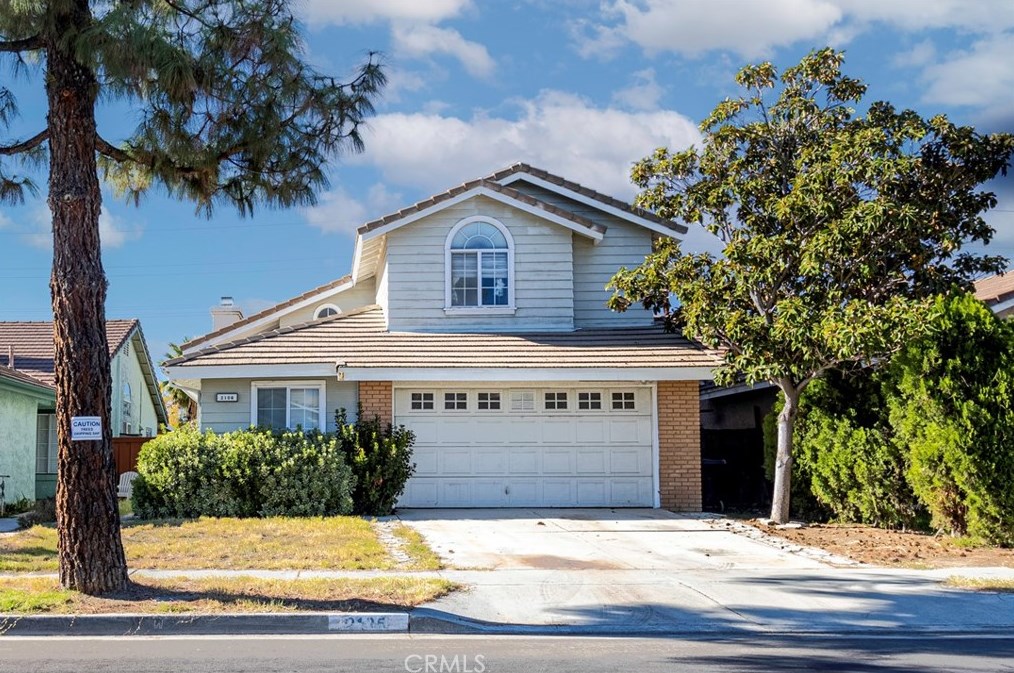 2106 Alfalfadale Rd, Perris, CA 92571