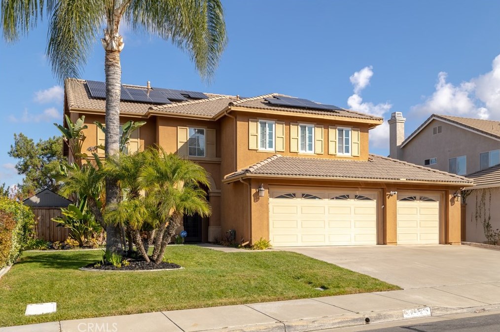 32926 Josheroo Ct, Temecula, CA 92592