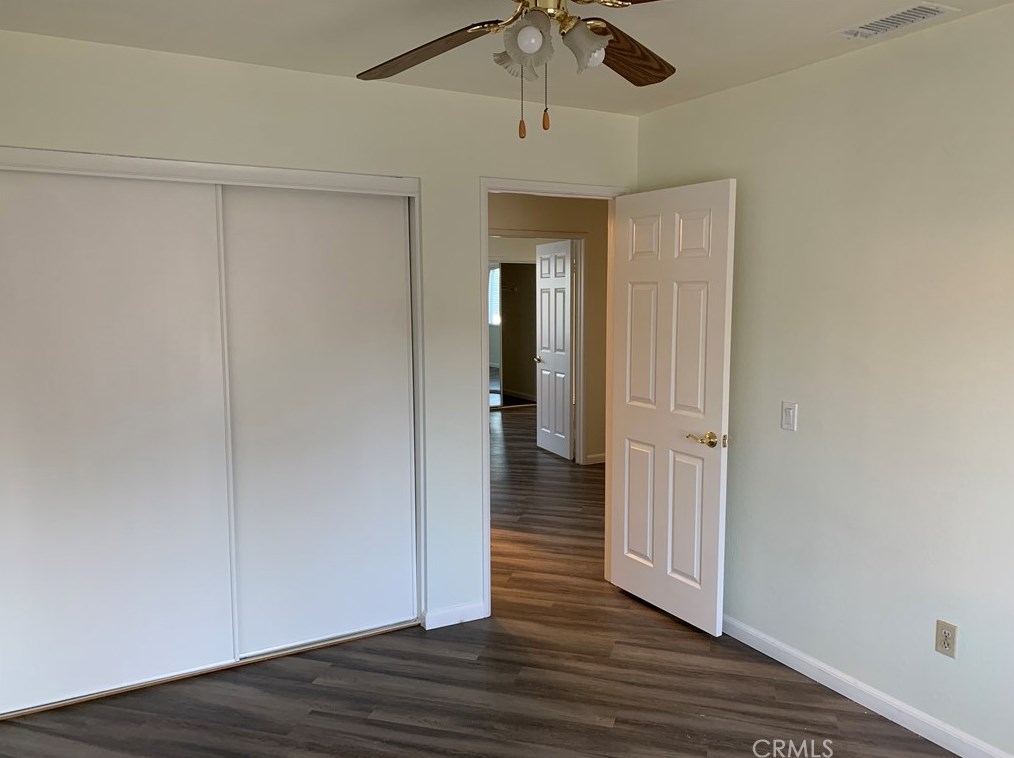 39780 Nottinghill Rd, Murrieta CA  92563-5553 exterior