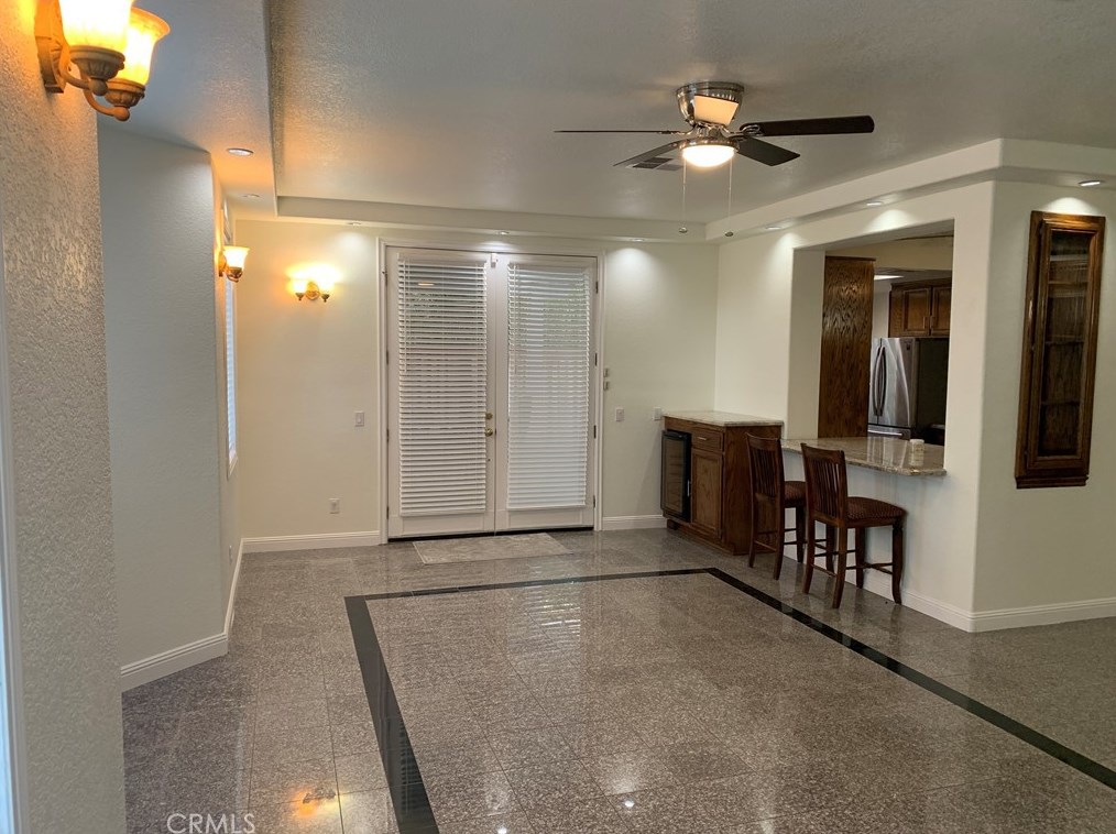 39780 Nottinghill Rd, Murrieta CA  92563-5553 exterior