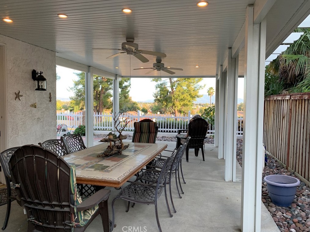 39780 Nottinghill Rd, Murrieta CA  92563-5553 exterior
