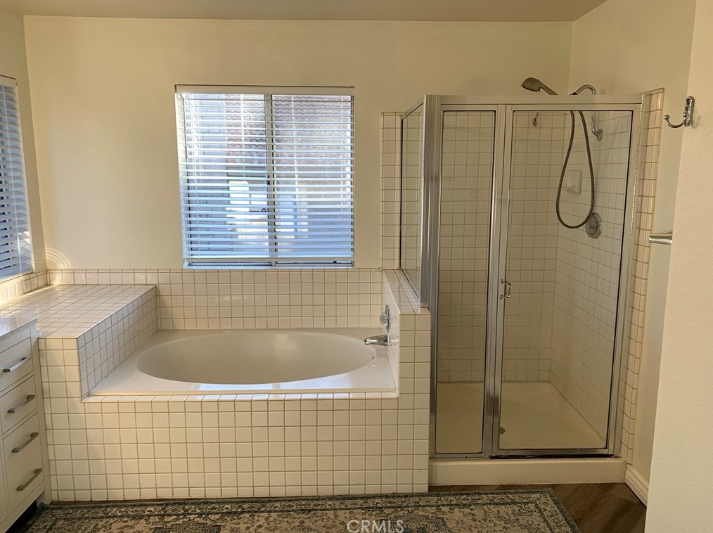 39780 Nottinghill Rd, Murrieta CA  92563-5553 exterior