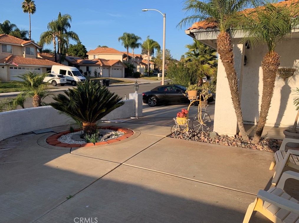 39780 Nottinghill Rd, Murrieta CA  92563-5553 exterior