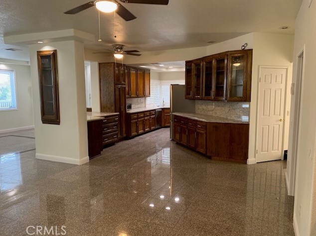 39780 Nottinghill Rd, Murrieta CA  92563-5553 exterior