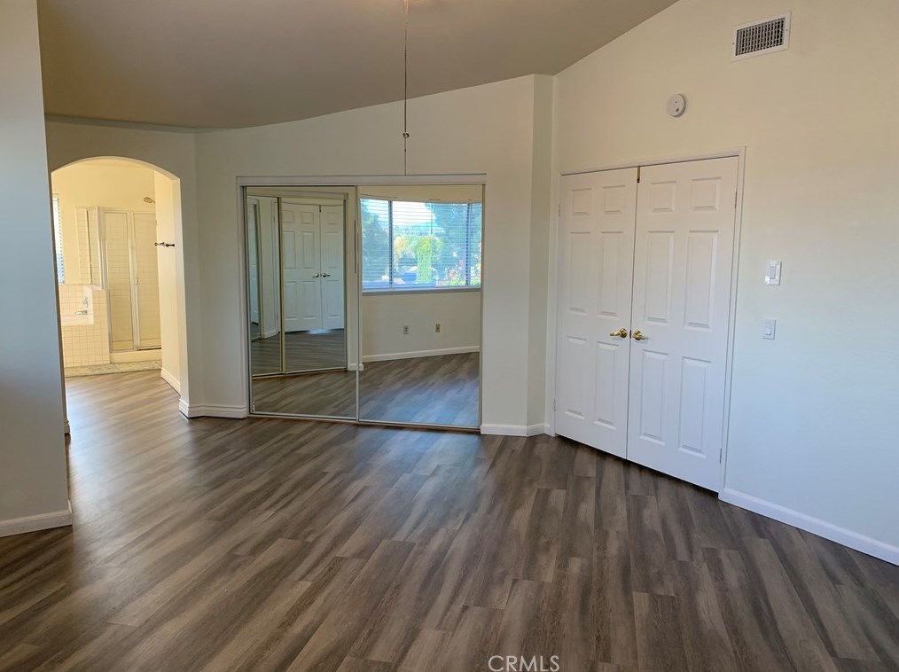 39780 Nottinghill Rd, Murrieta CA  92563-5553 exterior