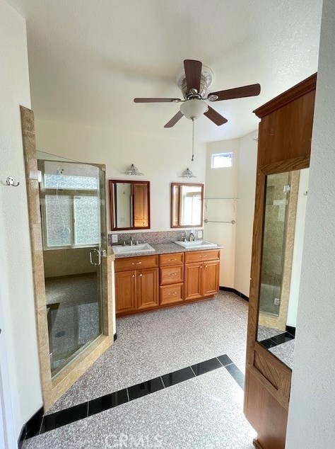 39780 Nottinghill Rd, Murrieta CA  92563-5553 exterior
