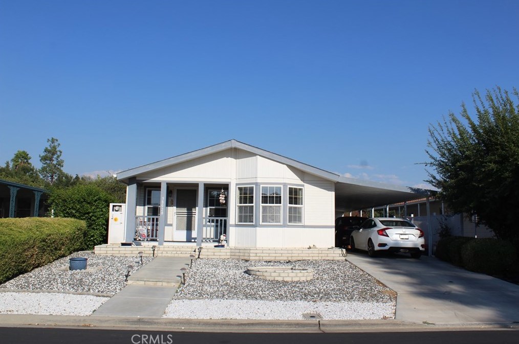 38028 Calle De Amor, Murrieta, CA 92563-6726