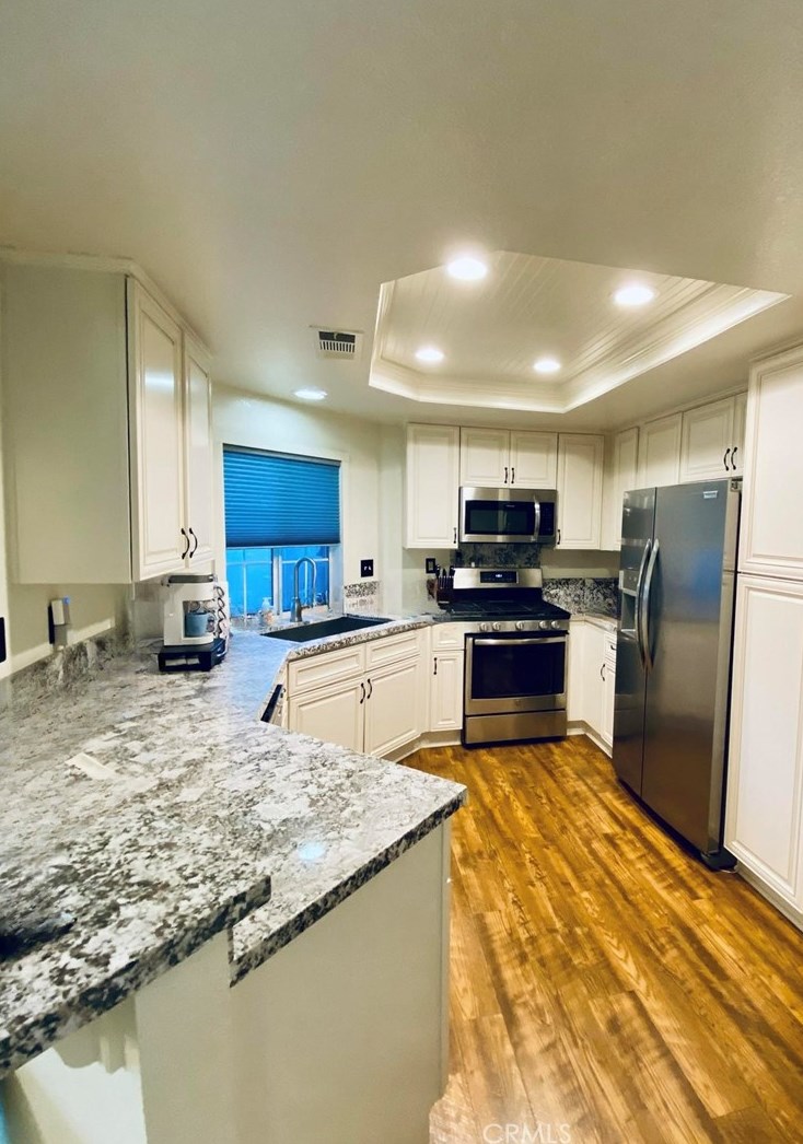 28333 Callelustrosos, Menifee, CA 92585