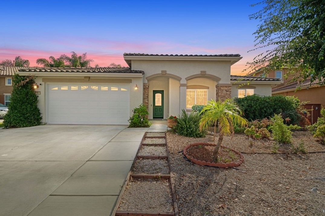 31651 Mccartney Dr, Winchester, CA 92596