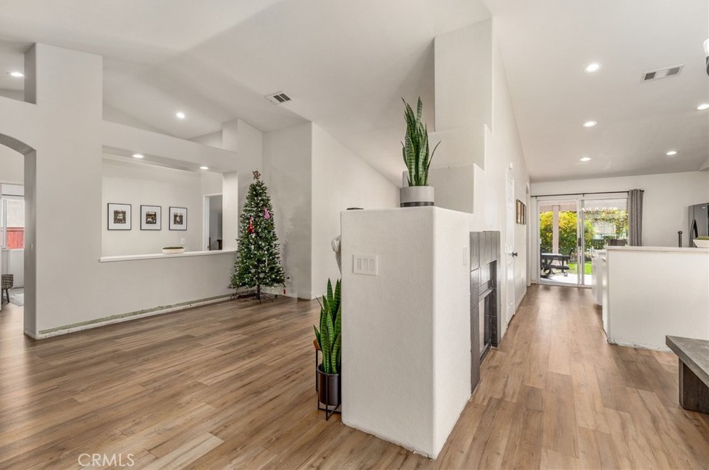 36710 Sauterne St, Winchester, CA 92596