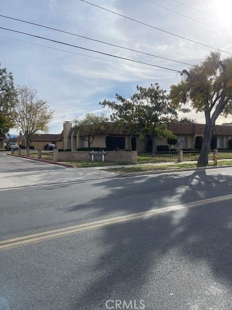 610 Santa Fe St, Hemet, CA 92543-5102