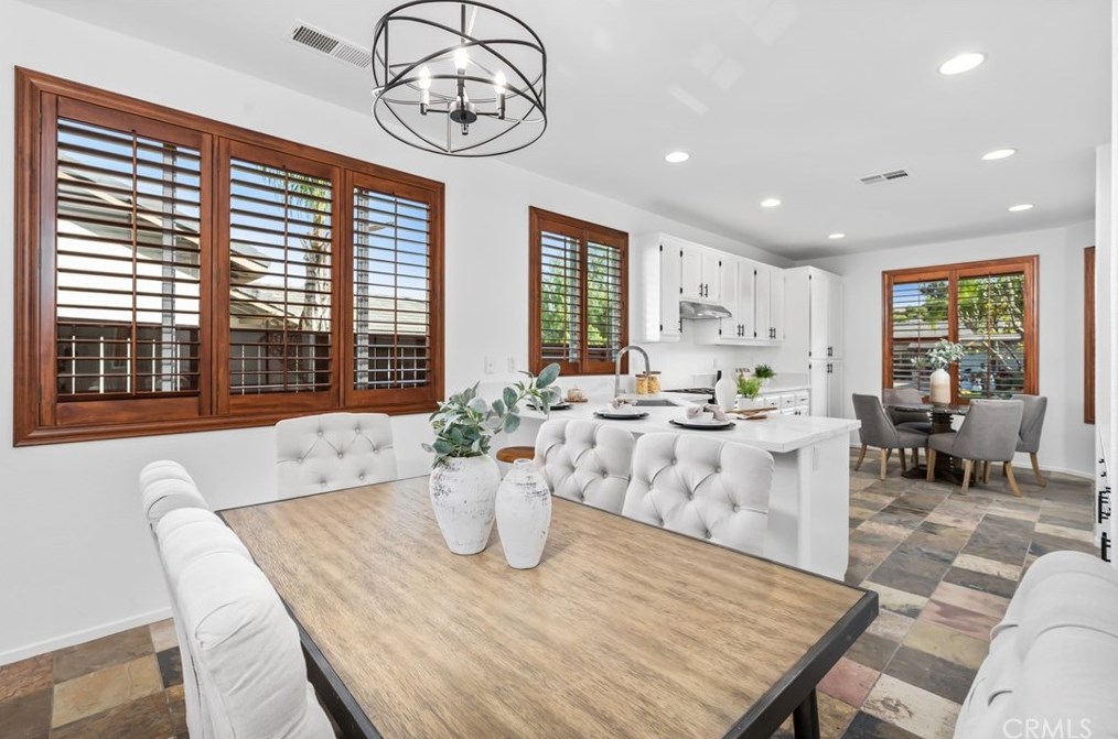 33741 Harvest Way, Wildomar, CA 92595-7666