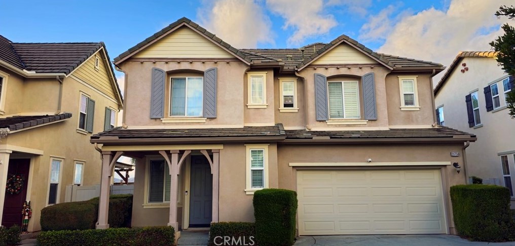 31756 Green Oak Way #34, Temecula, CA 92592