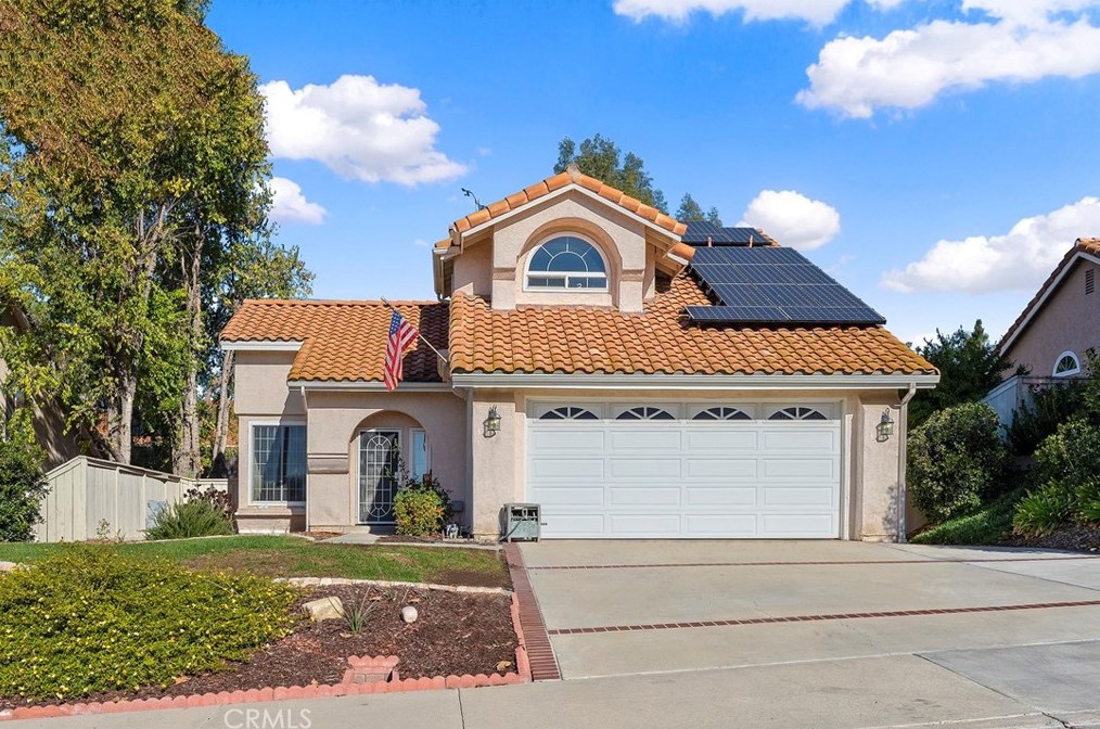 27586 Sanderling Way, Temecula, CA 92591