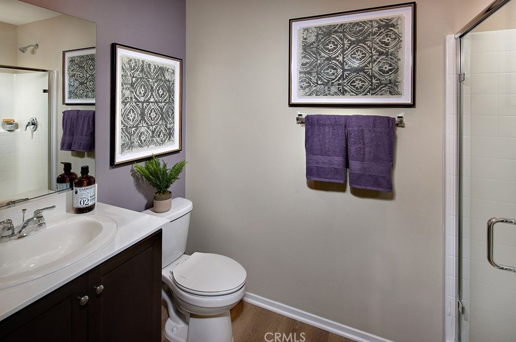 28345 Cats Claw Dr, Winchester CA  92596-8248 exterior