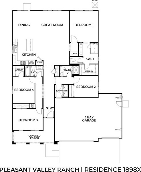 28345 Cats Claw Dr, Winchester, CA 92596