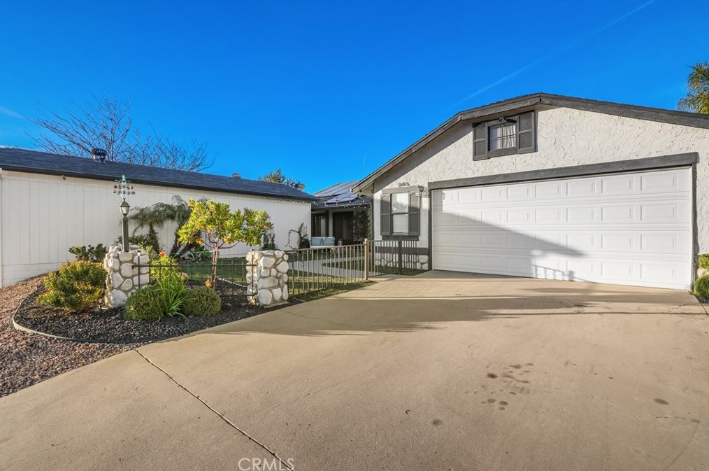 34816 The Farm Rd, Wildomar, CA 92595-9290