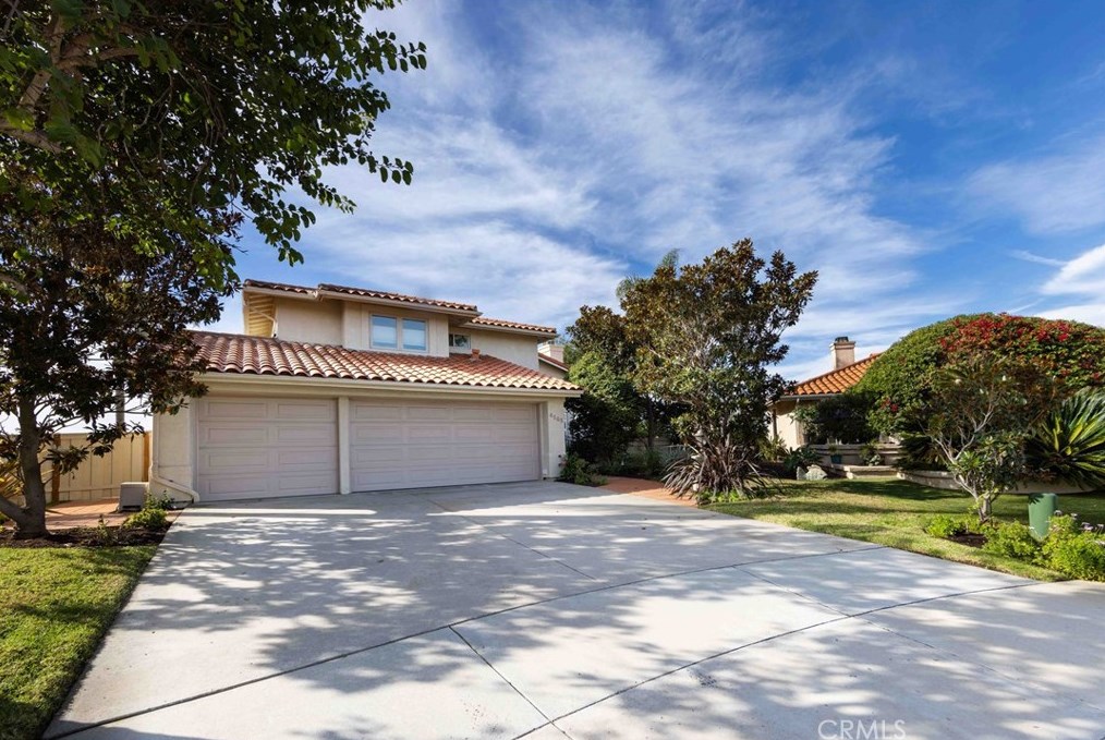 4565 Sea Bluff Cir, Carlsbad, CA 92008