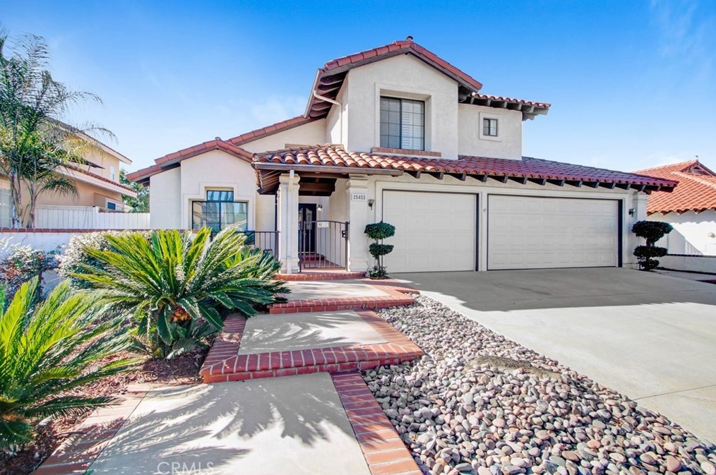 25453 Alpine Ct, Murrieta, CA 92563-5351