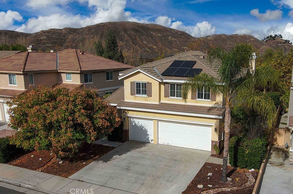 29360 Ariel St, Murrieta, CA 92563-2737