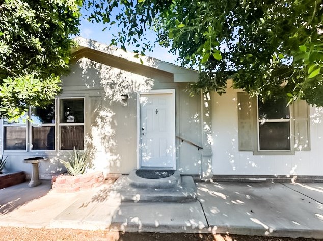 213 S 3rd St, Blythe, CA 92225