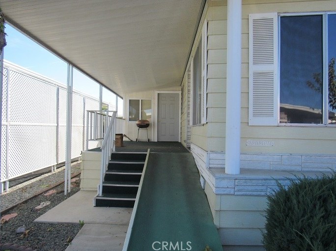 575 S Lyon #139, Hemet, CA 92543