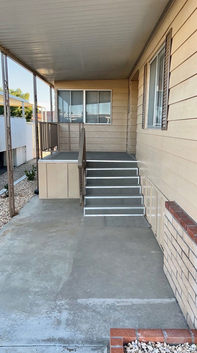 2205 W Acacia Ave #165, Hemet, CA 92545