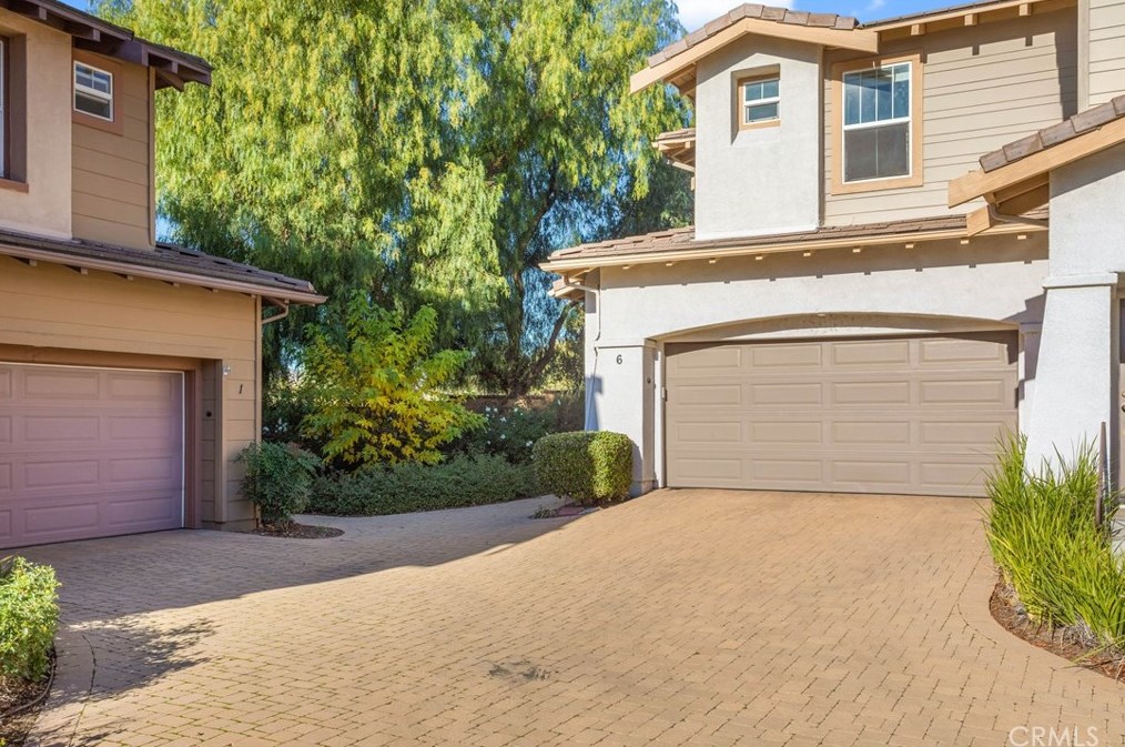 41737 Ridgewalk St #6, Murrieta, CA 92562