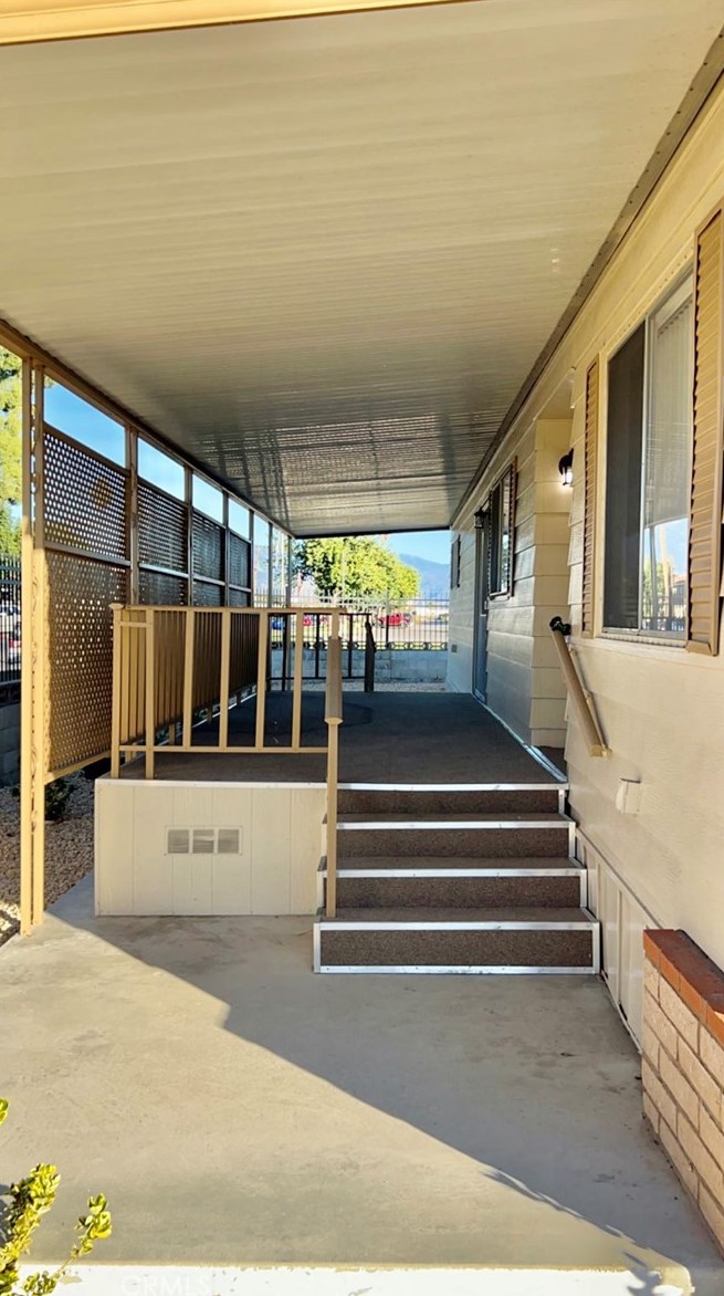 2205 W Acacia Ave #200, Hemet, CA 92545