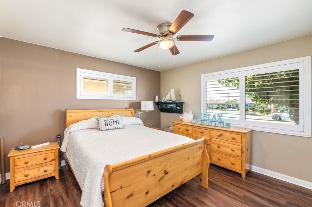 646 Rainier Way, Hemet CA  92543-5827 exterior