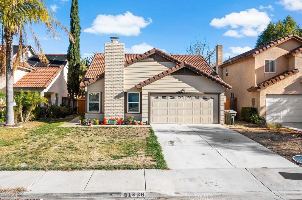 31226 Comotilo Ct, Temecula, CA 92592