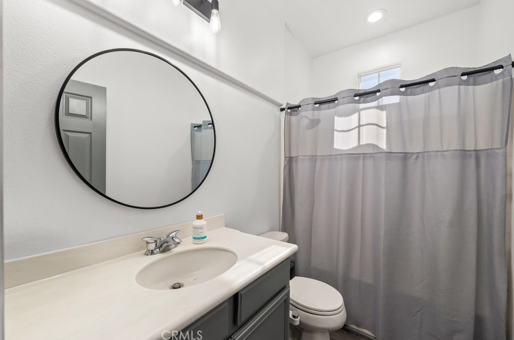 84076 Olona Ct, Indio CA  92203-2967 exterior