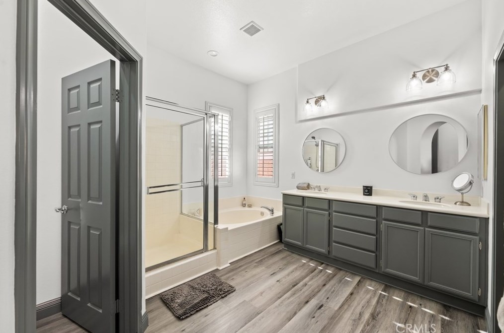 84076 Olona Ct, Indio CA  92203-2967 exterior