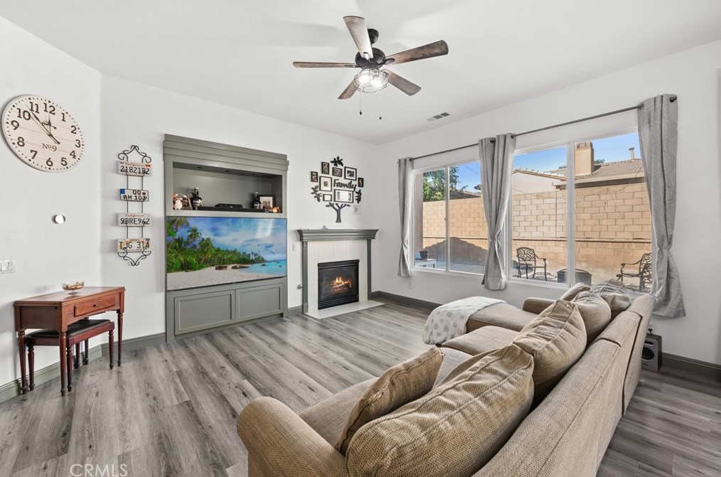 84076 Olona Ct, Indio CA  92203-2967 exterior