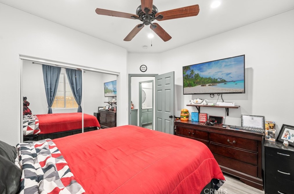 84076 Olona Ct, Indio CA  92203-2967 exterior