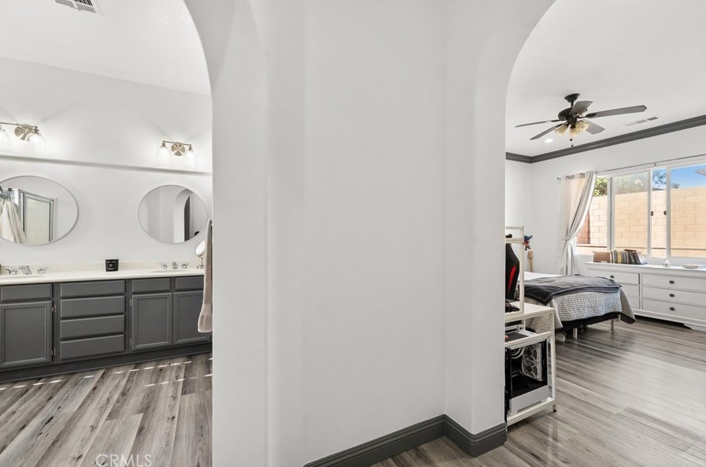 84076 Olona Ct, Indio CA  92203-2967 exterior