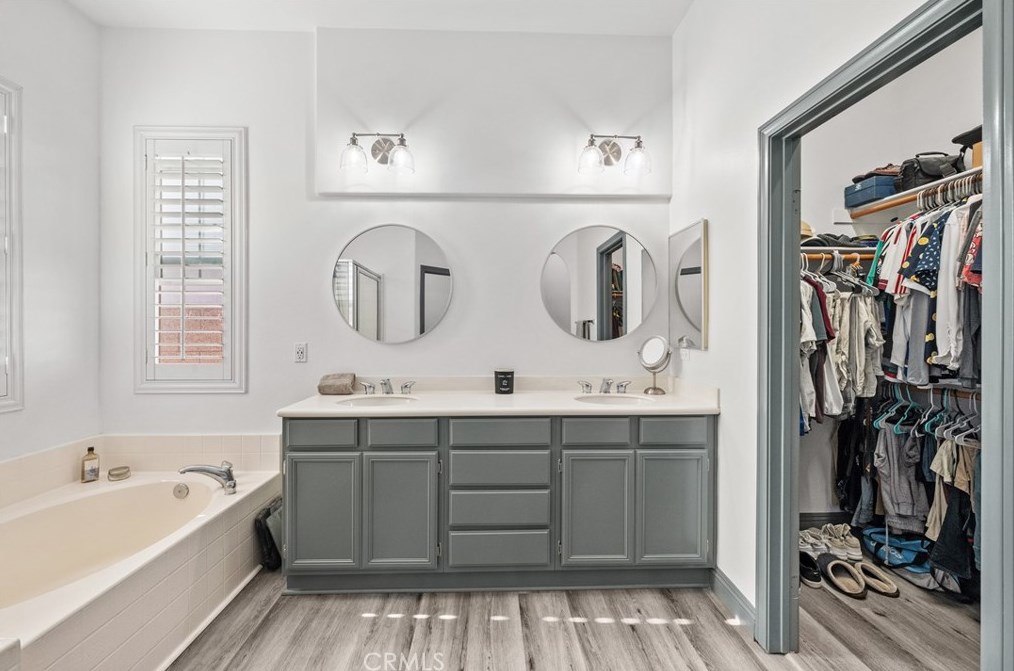 84076 Olona Ct, Indio CA  92203-2967 exterior