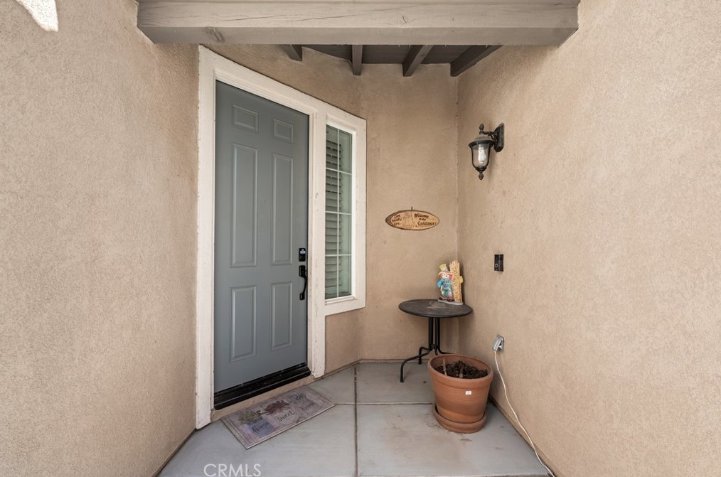 84076 Olona Ct, Indio CA  92203-2967 exterior